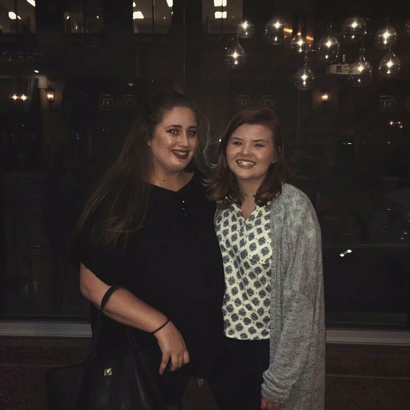 Meet your Posher, Sam - Picture 1 of 1